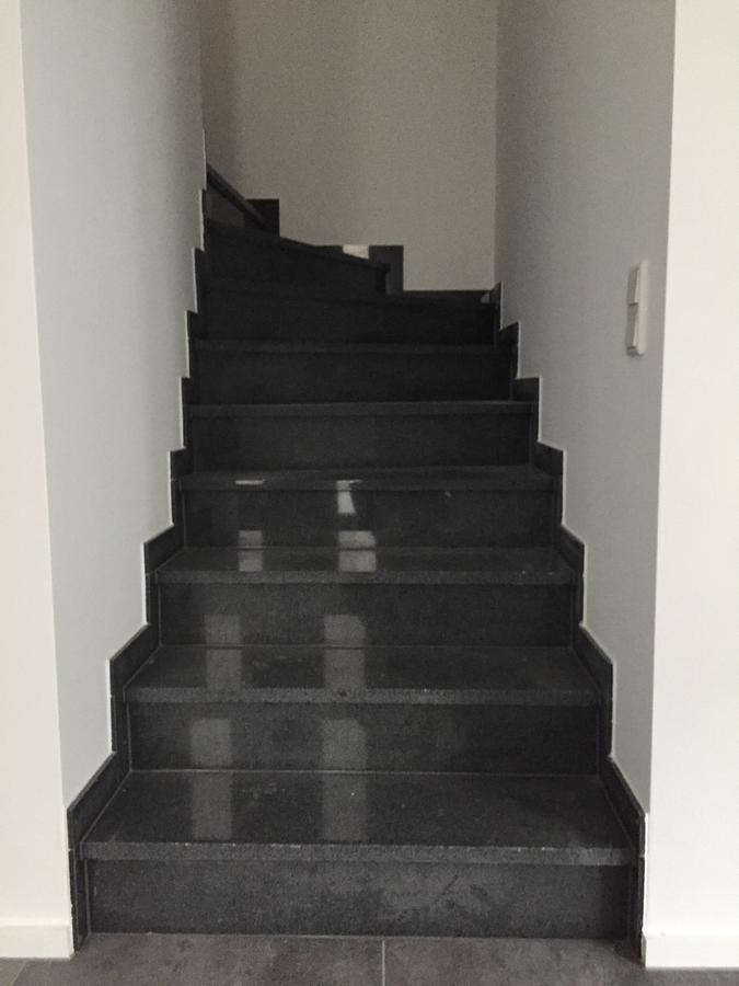 Avi Kinghouse Villa Düsseldorf